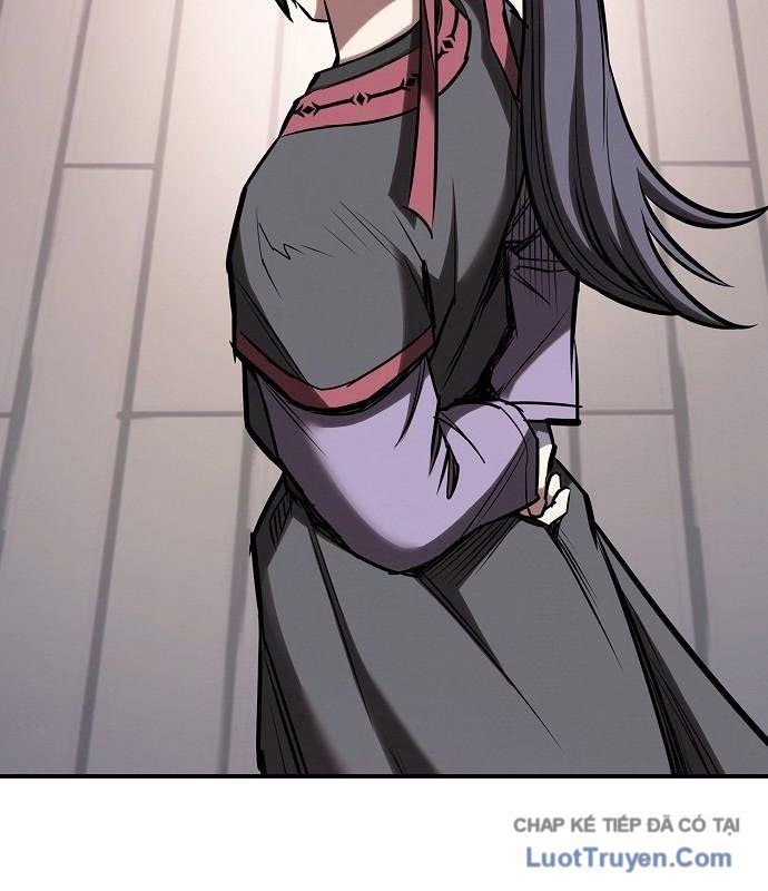 Điệp Viên Ma Giáo Chapter 43 - Trang 2