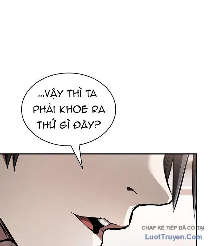Điệp Viên Ma Giáo Chapter 43 - Trang 2