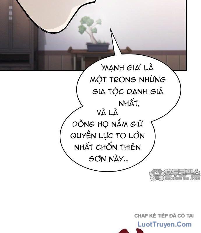 Điệp Viên Ma Giáo Chapter 43 - Trang 2