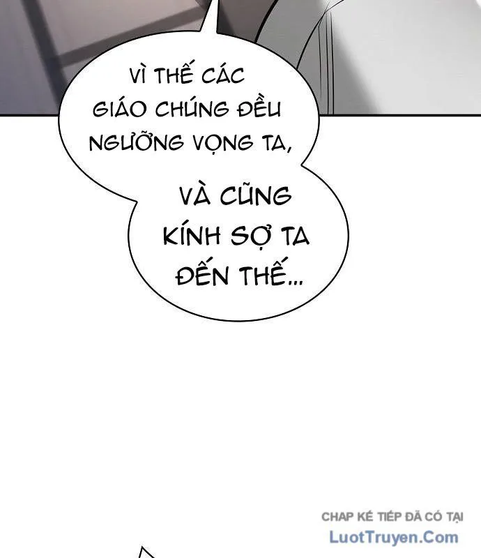 Điệp Viên Ma Giáo Chapter 43 - Trang 2