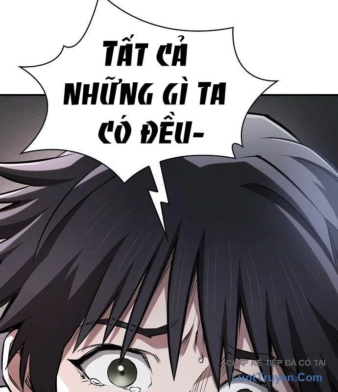 Điệp Viên Ma Giáo Chapter 43 - Trang 2