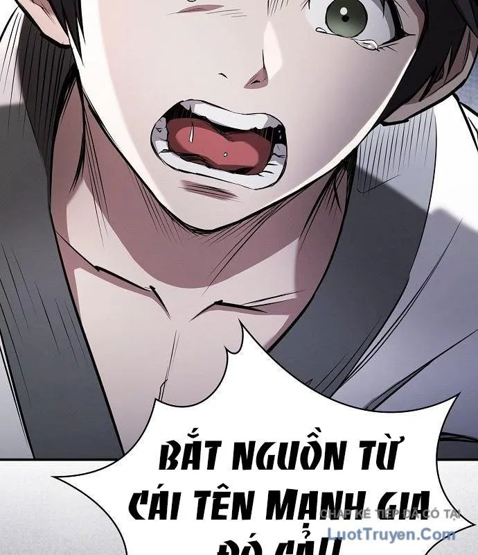 Điệp Viên Ma Giáo Chapter 43 - Trang 2