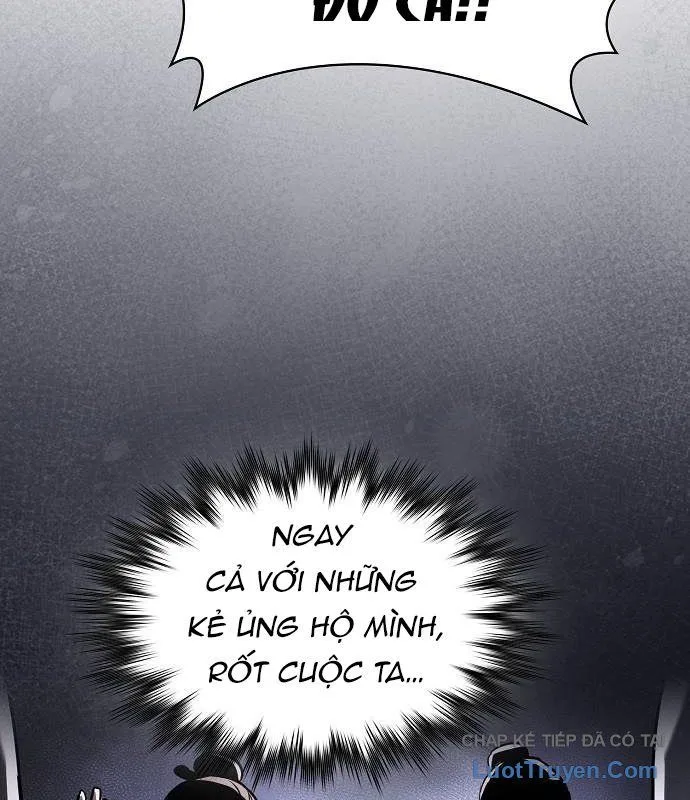 Điệp Viên Ma Giáo Chapter 43 - Trang 2