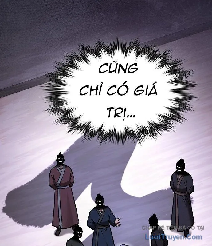 Điệp Viên Ma Giáo Chapter 43 - Trang 2