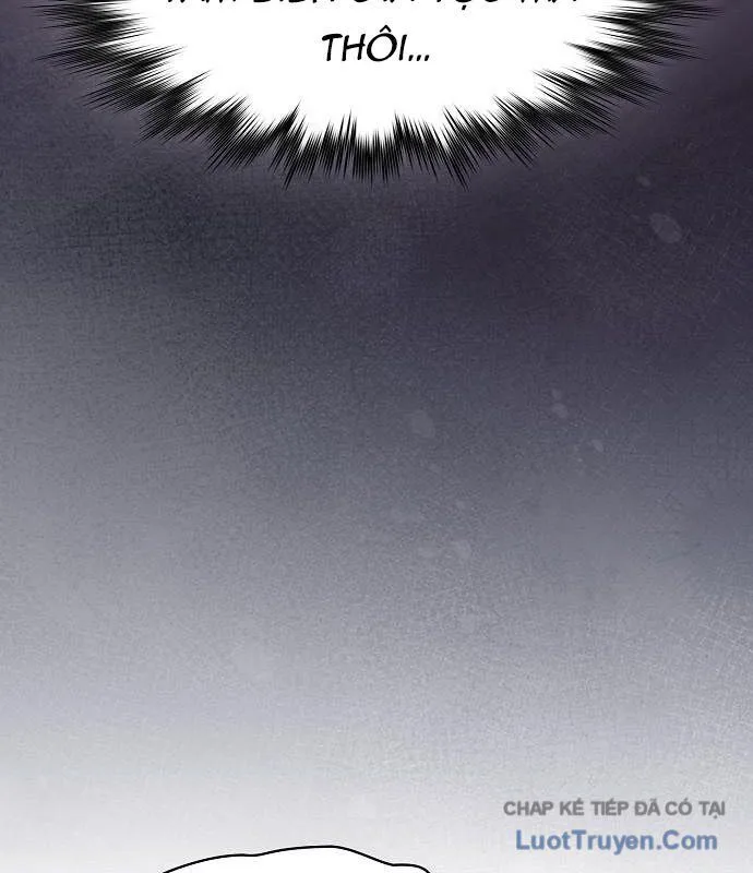 Điệp Viên Ma Giáo Chapter 43 - Trang 2