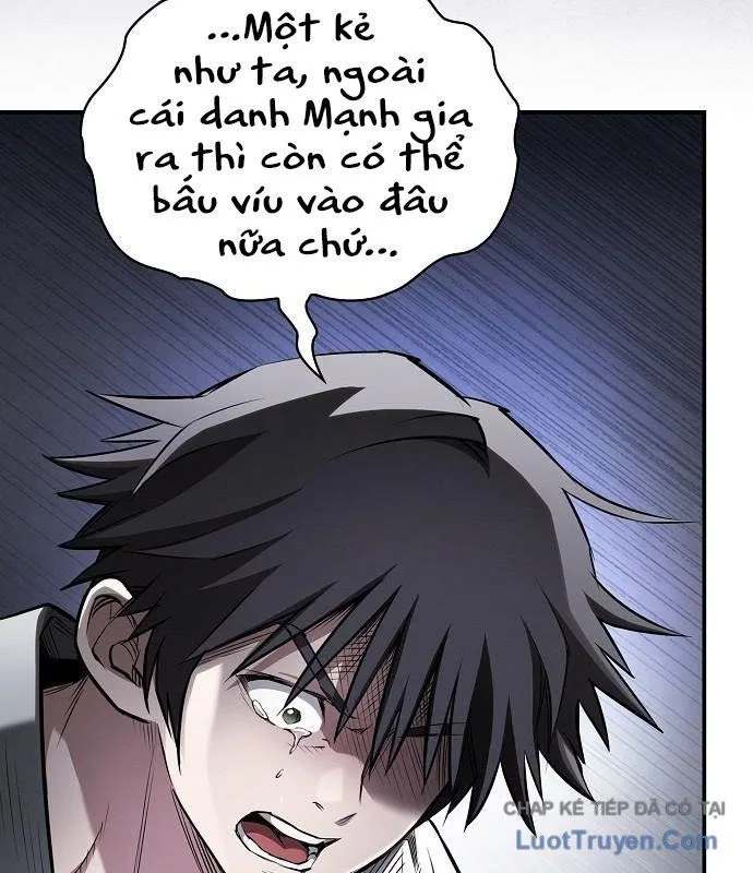 Điệp Viên Ma Giáo Chapter 43 - Trang 2