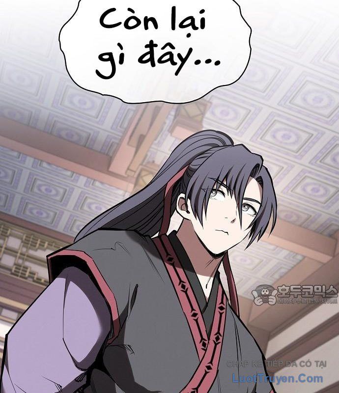 Điệp Viên Ma Giáo Chapter 43 - Trang 2