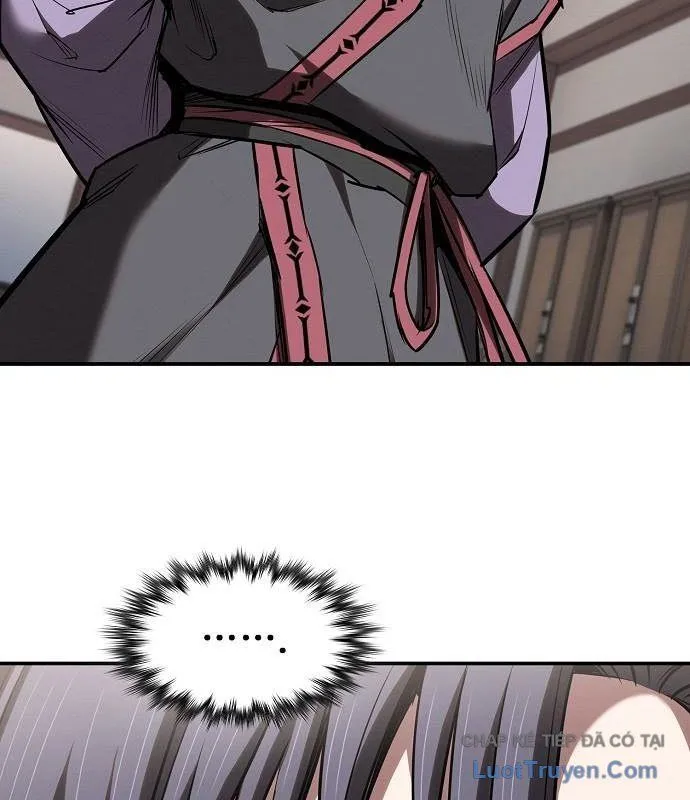 Điệp Viên Ma Giáo Chapter 43 - Trang 2