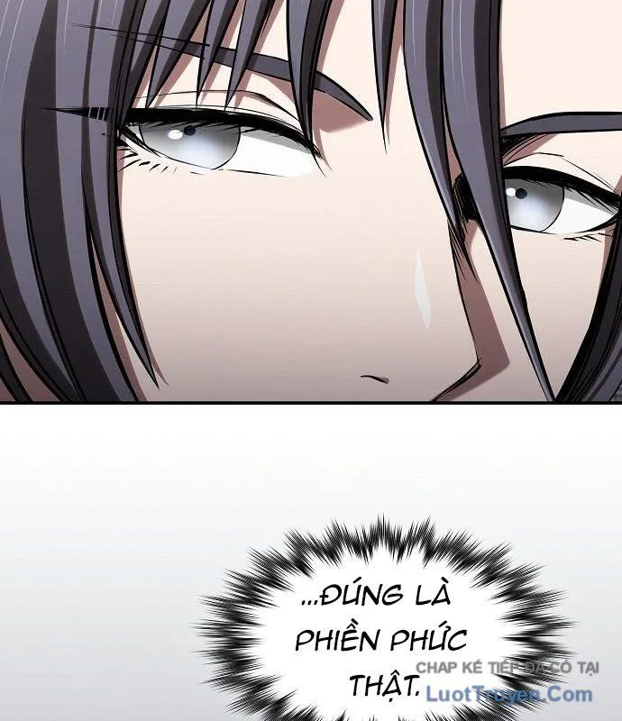 Điệp Viên Ma Giáo Chapter 43 - Trang 2