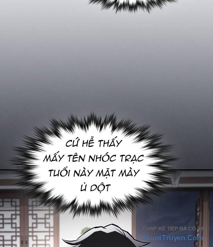 Điệp Viên Ma Giáo Chapter 43 - Trang 2