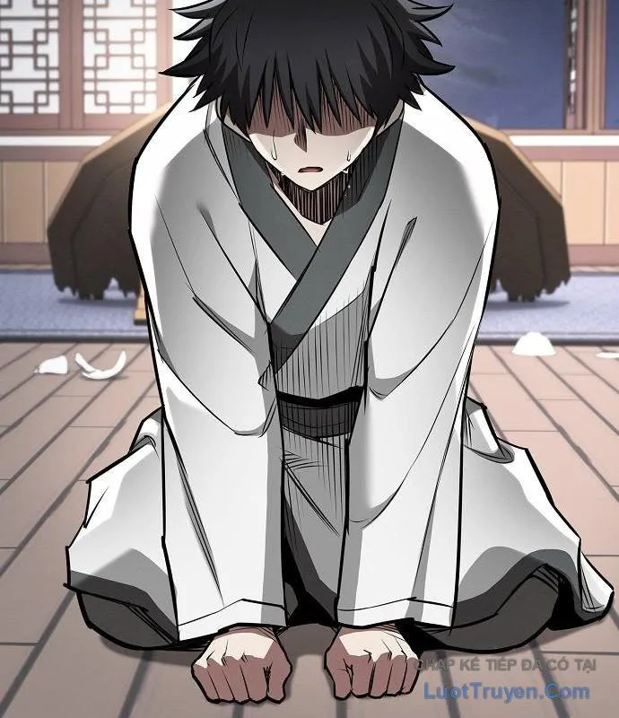 Điệp Viên Ma Giáo Chapter 43 - Trang 2