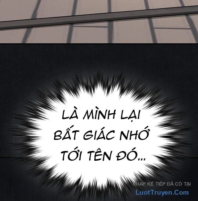Điệp Viên Ma Giáo Chapter 43 - Trang 2
