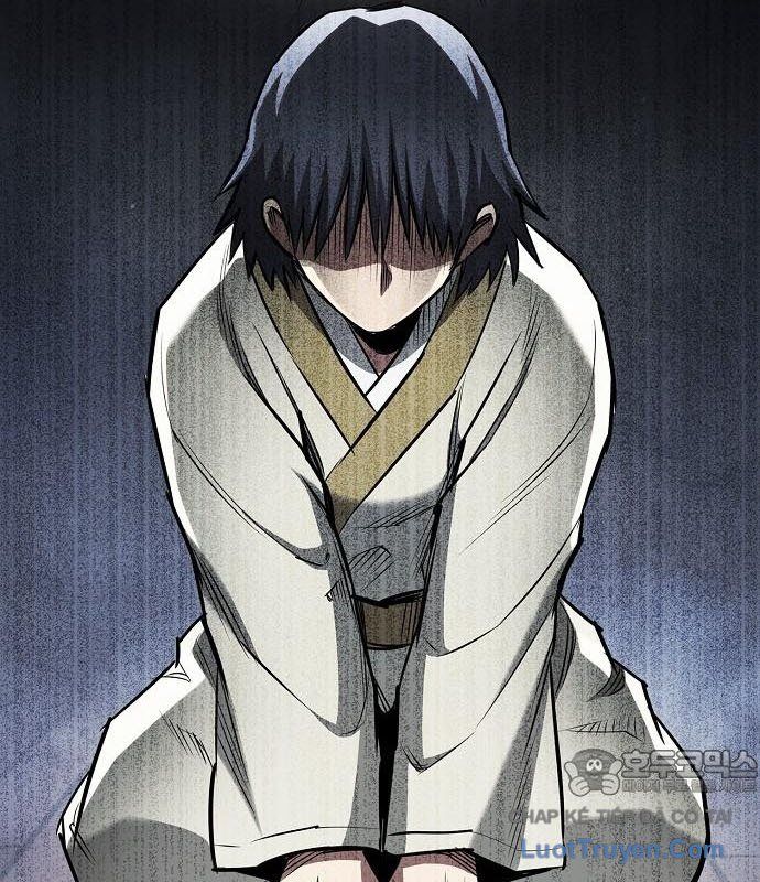 Điệp Viên Ma Giáo Chapter 43 - Trang 2