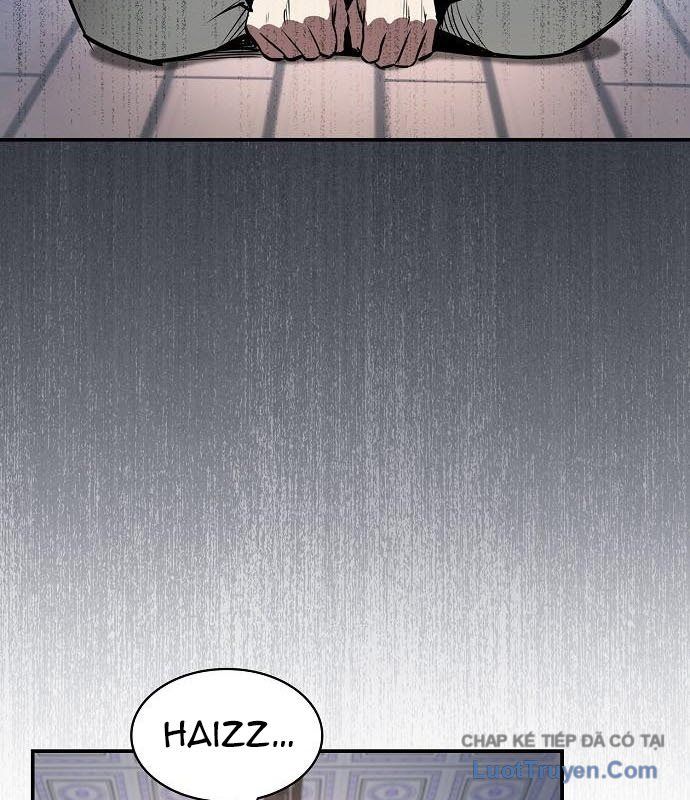 Điệp Viên Ma Giáo Chapter 43 - Trang 2