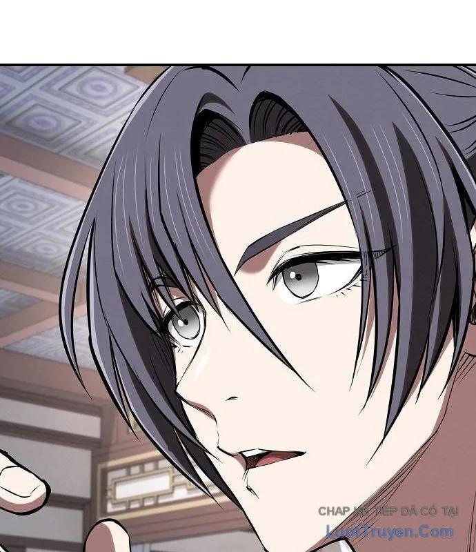 Điệp Viên Ma Giáo Chapter 43 - Trang 2