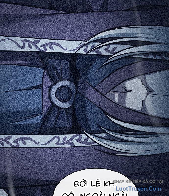 Điệp Viên Ma Giáo Chapter 43 - Trang 2