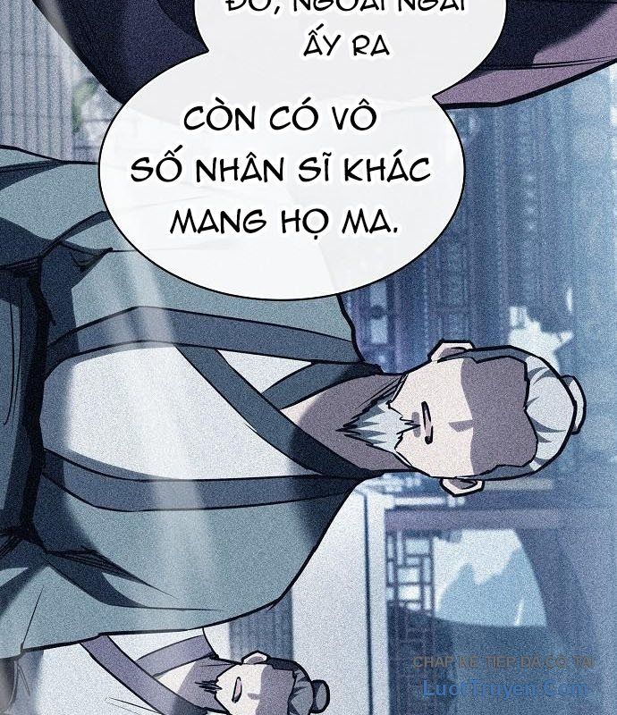 Điệp Viên Ma Giáo Chapter 43 - Trang 2