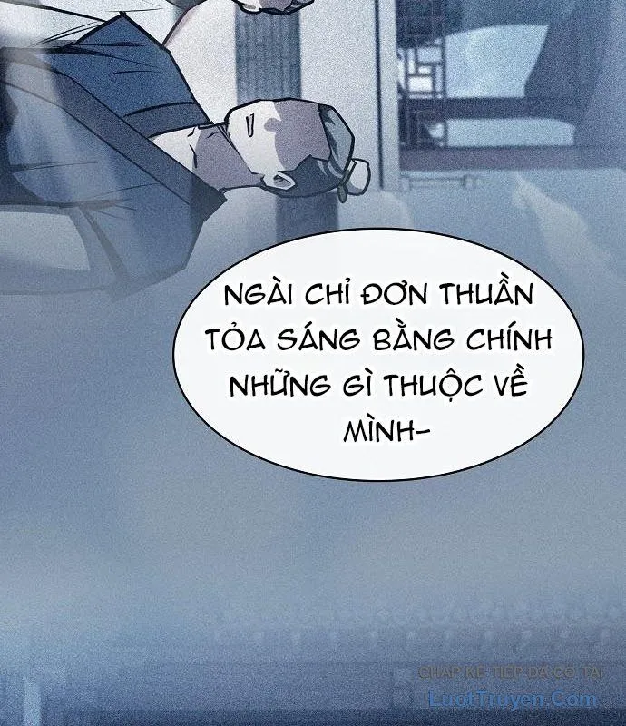 Điệp Viên Ma Giáo Chapter 43 - Trang 2