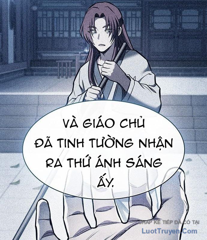 Điệp Viên Ma Giáo Chapter 43 - Trang 2
