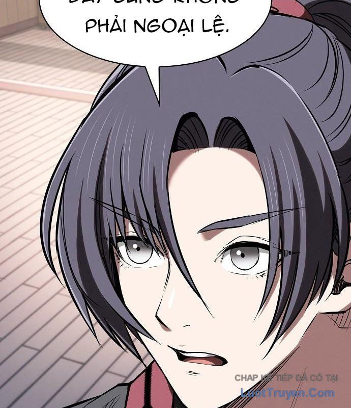 Điệp Viên Ma Giáo Chapter 43 - Trang 2