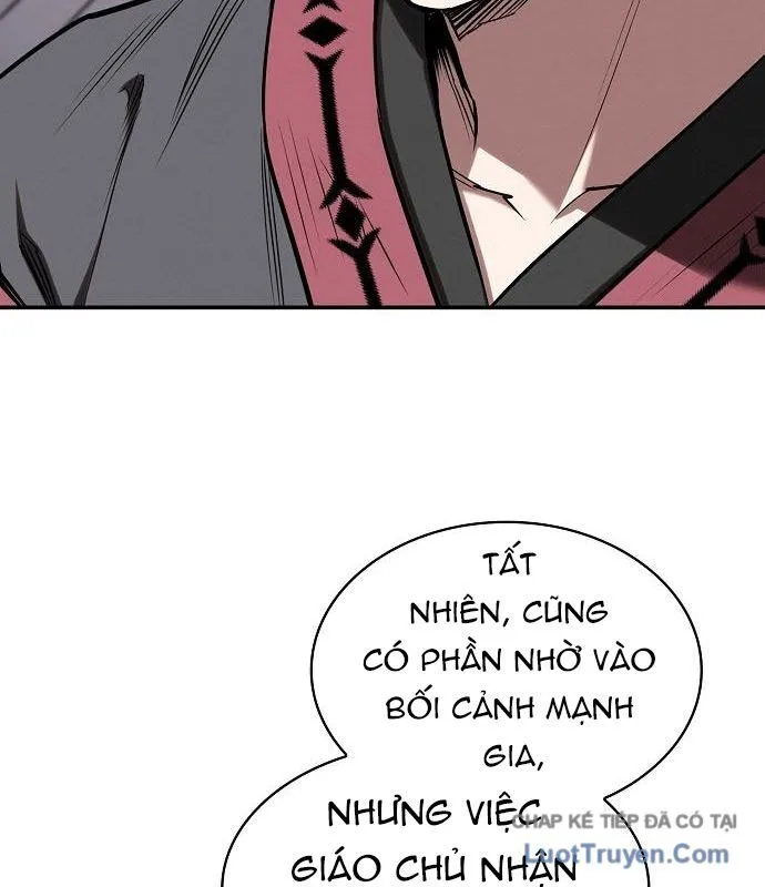 Điệp Viên Ma Giáo Chapter 43 - Trang 2
