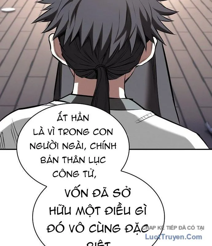 Điệp Viên Ma Giáo Chapter 43 - Trang 2