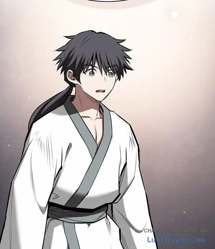 Điệp Viên Ma Giáo Chapter 43 - Trang 2