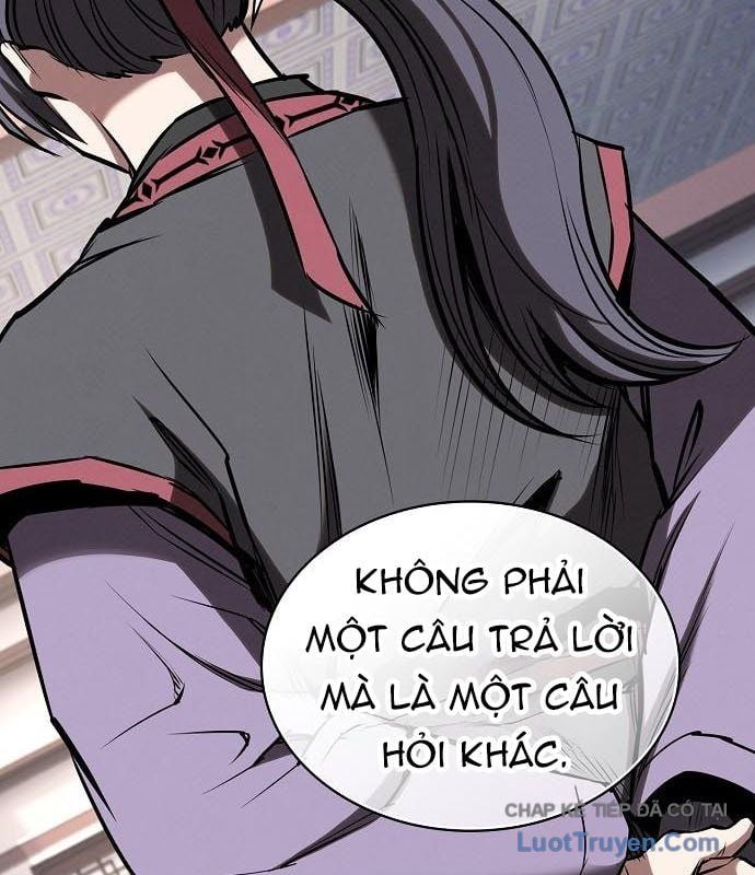 Điệp Viên Ma Giáo Chapter 43 - Trang 2