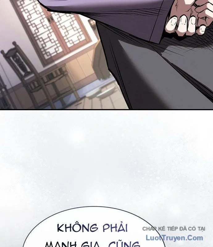 Điệp Viên Ma Giáo Chapter 43 - Trang 2