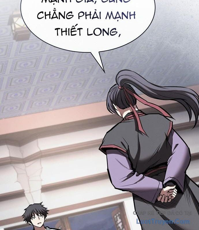 Điệp Viên Ma Giáo Chapter 43 - Trang 2