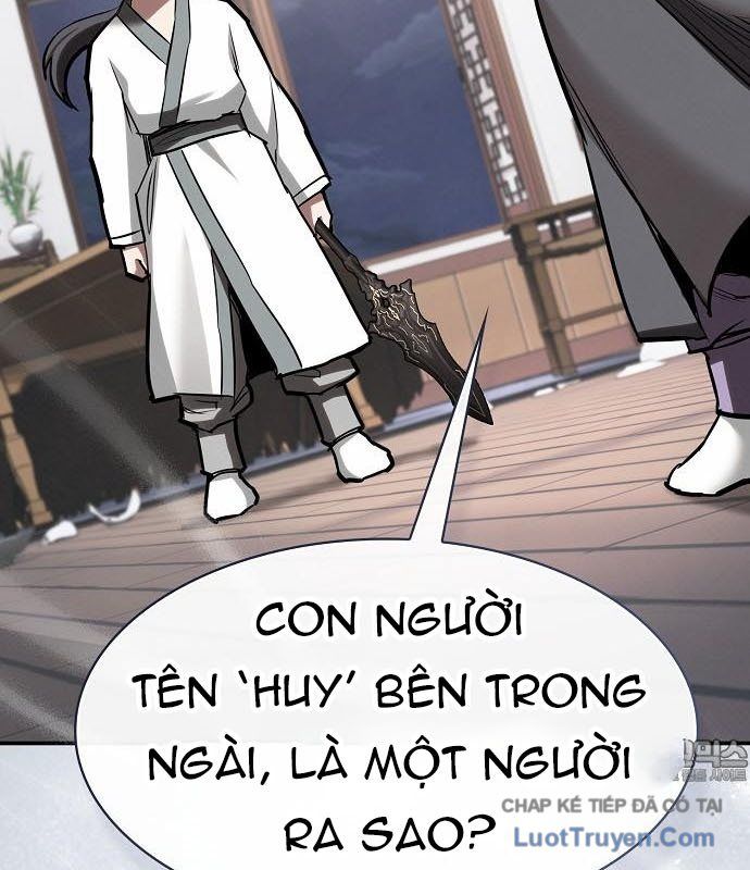 Điệp Viên Ma Giáo Chapter 43 - Trang 2
