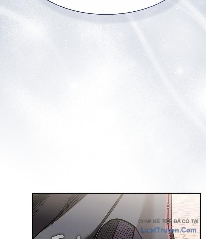 Điệp Viên Ma Giáo Chapter 43 - Trang 2