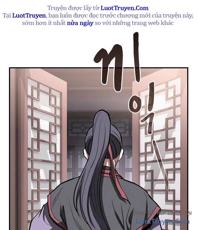 Điệp Viên Ma Giáo Chapter 43 - Trang 2