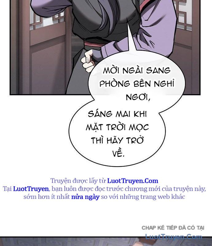 Điệp Viên Ma Giáo Chapter 43 - Trang 2