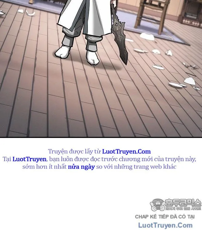 Điệp Viên Ma Giáo Chapter 43 - Trang 2