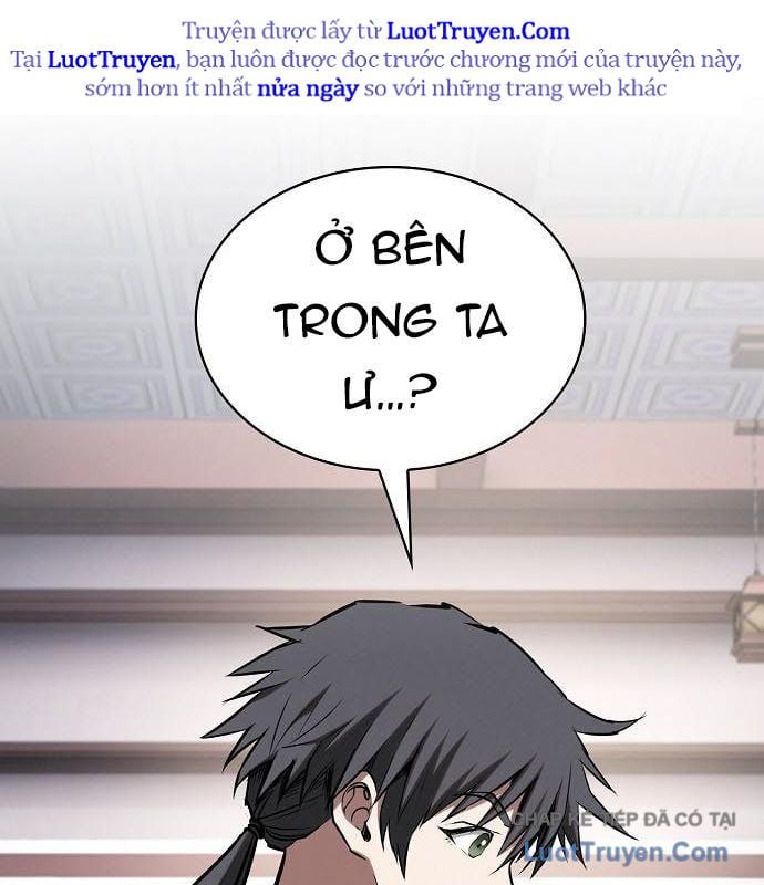 Điệp Viên Ma Giáo Chapter 43 - Trang 2