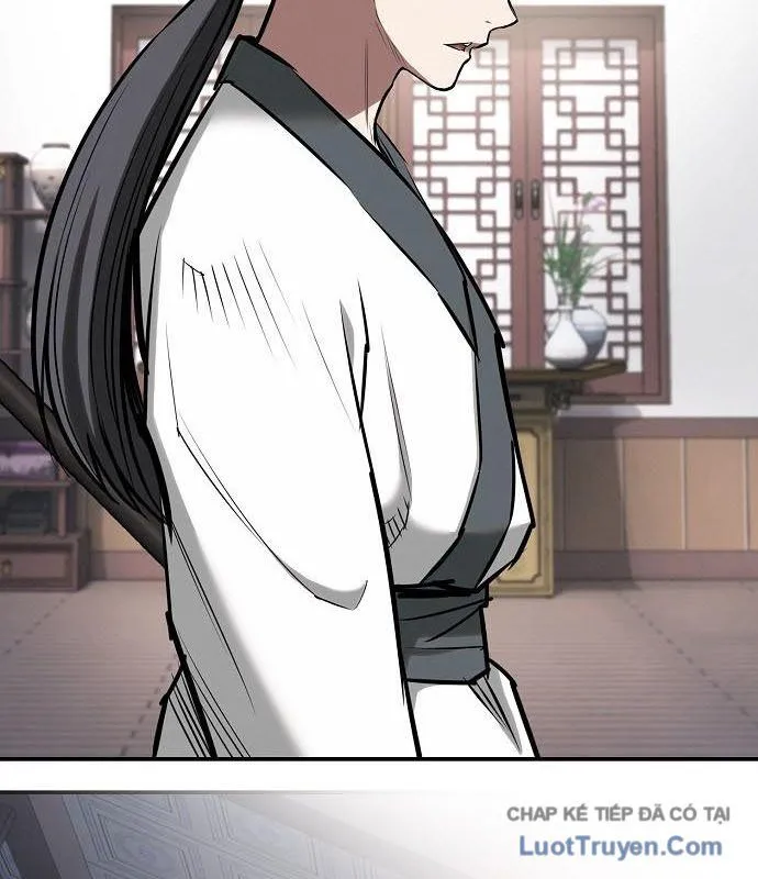 Điệp Viên Ma Giáo Chapter 43 - Trang 2