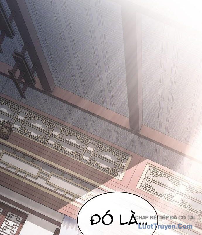 Điệp Viên Ma Giáo Chapter 43 - Trang 2