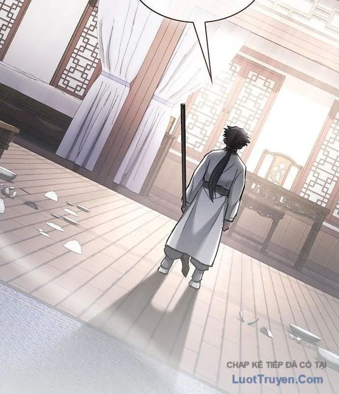 Điệp Viên Ma Giáo Chapter 43 - Trang 2