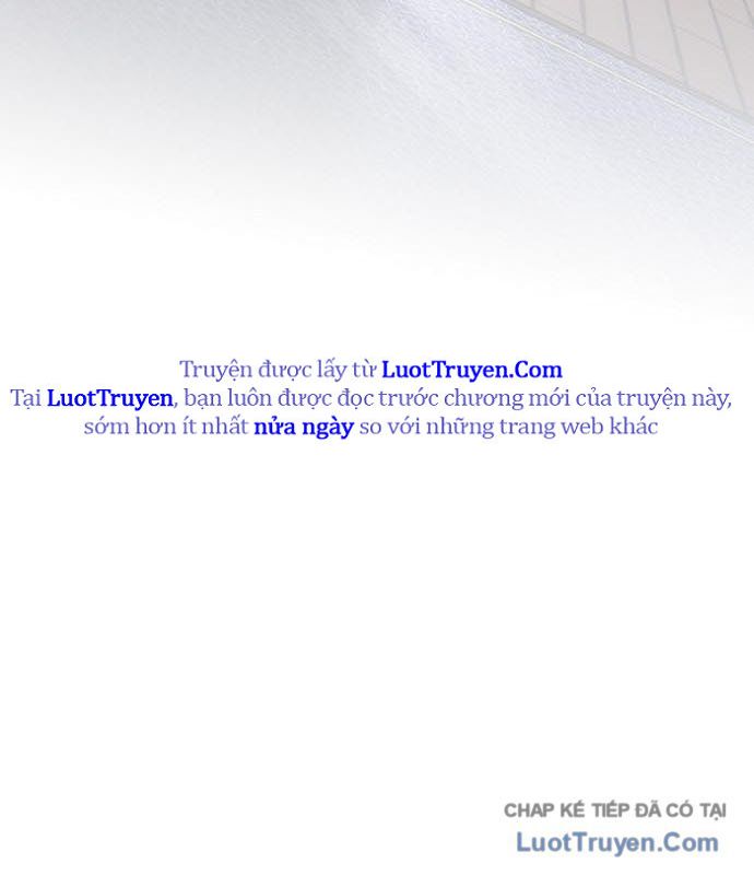 Điệp Viên Ma Giáo Chapter 43 - Trang 2