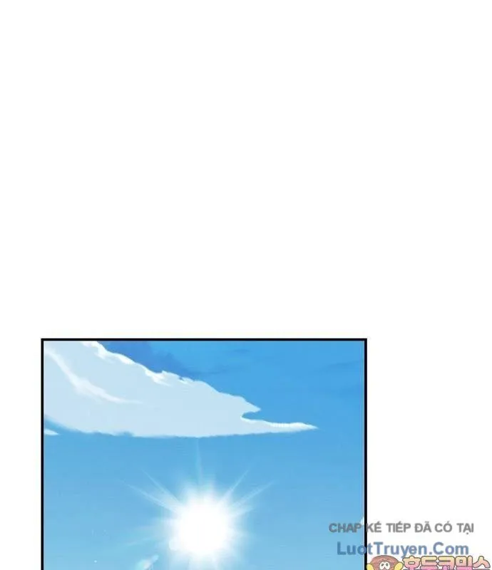 điệp viên ma giáo Chap 44 2