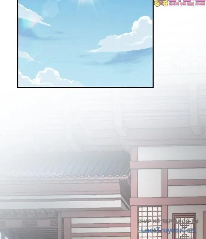 điệp viên ma giáo Chap 44 3