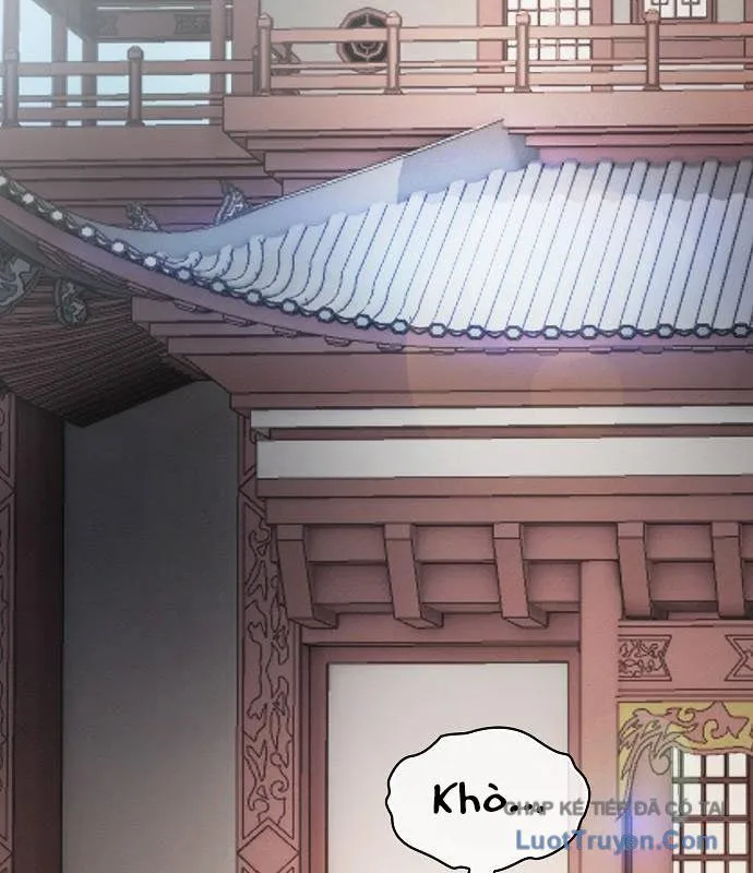 điệp viên ma giáo Chap 44 4