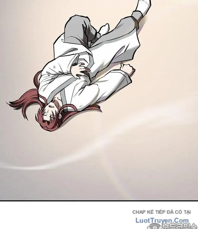 điệp viên ma giáo Chap 44 6