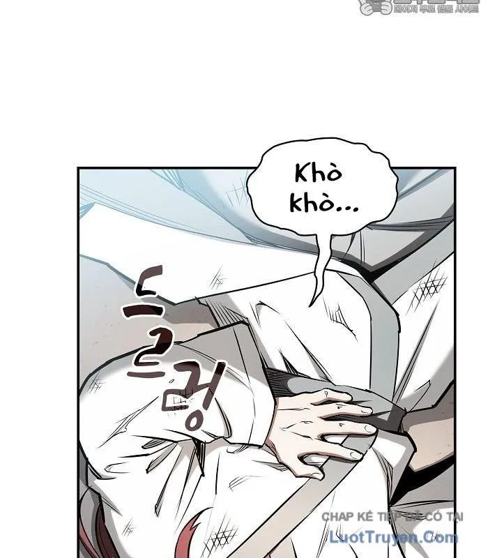 điệp viên ma giáo Chap 44 7