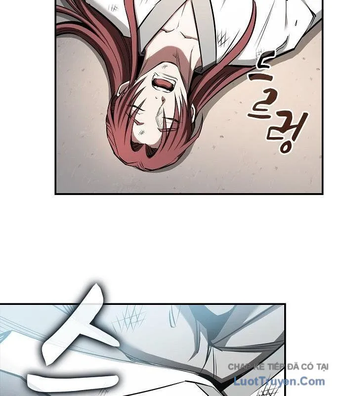 điệp viên ma giáo Chap 44 8