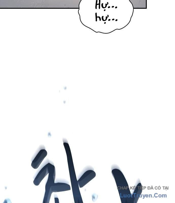 điệp viên ma giáo Chap 44 10