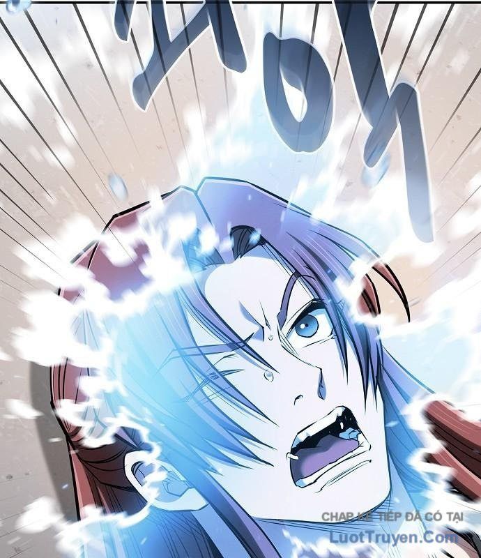 điệp viên ma giáo Chap 44 11