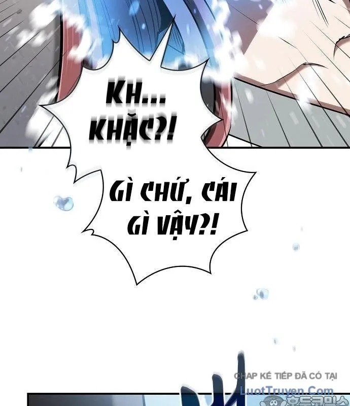 điệp viên ma giáo Chap 44 12