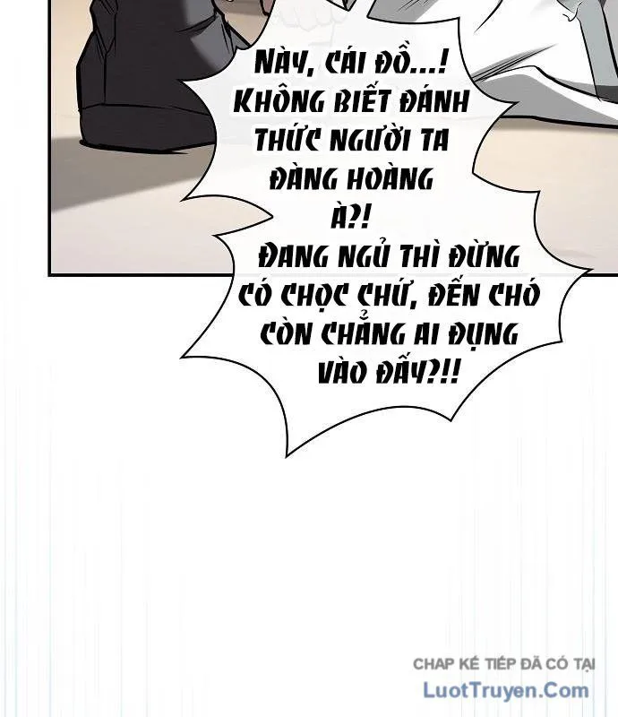 điệp viên ma giáo Chap 44 14